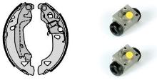 BREMBO H 23 060