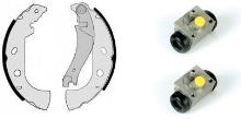 BREMBO H 23 061