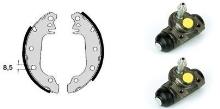 BREMBO H 24 005