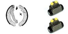 BREMBO H 24 006