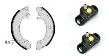 BREMBO H 24 011