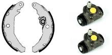 BREMBO H 24 015