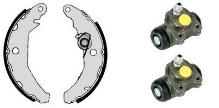 BREMBO H 24 018