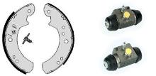 BREMBO H 24 020
