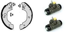 BREMBO H 24 035