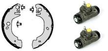 BREMBO H 24 036