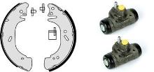BREMBO H 24 038