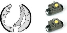 BREMBO H 24 041