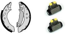 BREMBO H 24 051