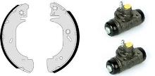 BREMBO H 24 052