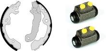 BREMBO H 24 060
