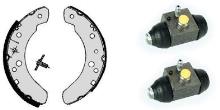 BREMBO H 24 067