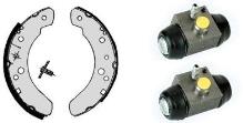 BREMBO H 24 070