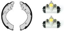 BREMBO H 28 003