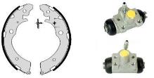 BREMBO H 28 009