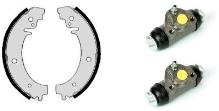 BREMBO H 41 001