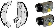 BREMBO H 50 004