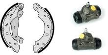 BREMBO H 50 005