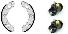 BREMBO H 52 002