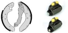 BREMBO H 52 003