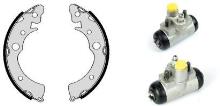 BREMBO H 52 009