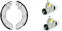 BREMBO H 56 001