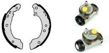 BREMBO H 56 007