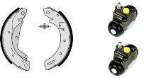 BREMBO H 56 011