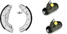 BREMBO H 56 013