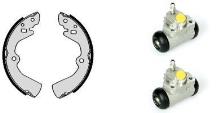 BREMBO H 56 021