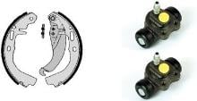 BREMBO H 59 009