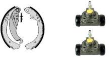 BREMBO H 59 012