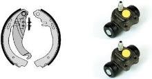 BREMBO H 59 013