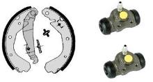 BREMBO H 59 018
