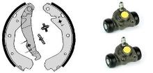 BREMBO H 59 020