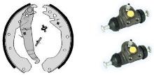 BREMBO H 59 021