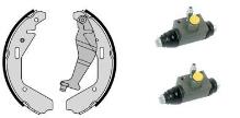 BREMBO H 59 022