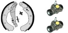 BREMBO H 59 025