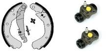 BREMBO H 59 028