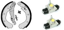 BREMBO H 59 031