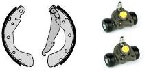 BREMBO H 59 033