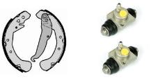 BREMBO H 59 038