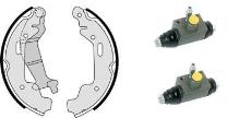 BREMBO H 59 040