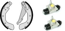 BREMBO H 59 041