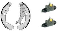 BREMBO H 59 048