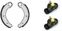 BREMBO H 61 004