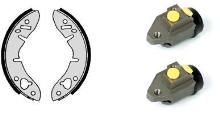 BREMBO H 61 005