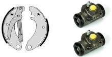 BREMBO H 61 006