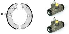 BREMBO H 61 015