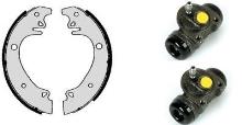 BREMBO H 61 028